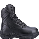 Unisex Magnum Stealth Force 8.0 CT CP Uniform Safety Boot