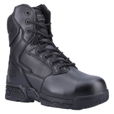 Unisex Magnum Stealth Force 8.0 CT CP Uniform Safety Boot
