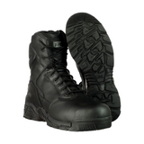 Unisex Magnum Stealth Force 8.0 CT CP Uniform Safety Boot