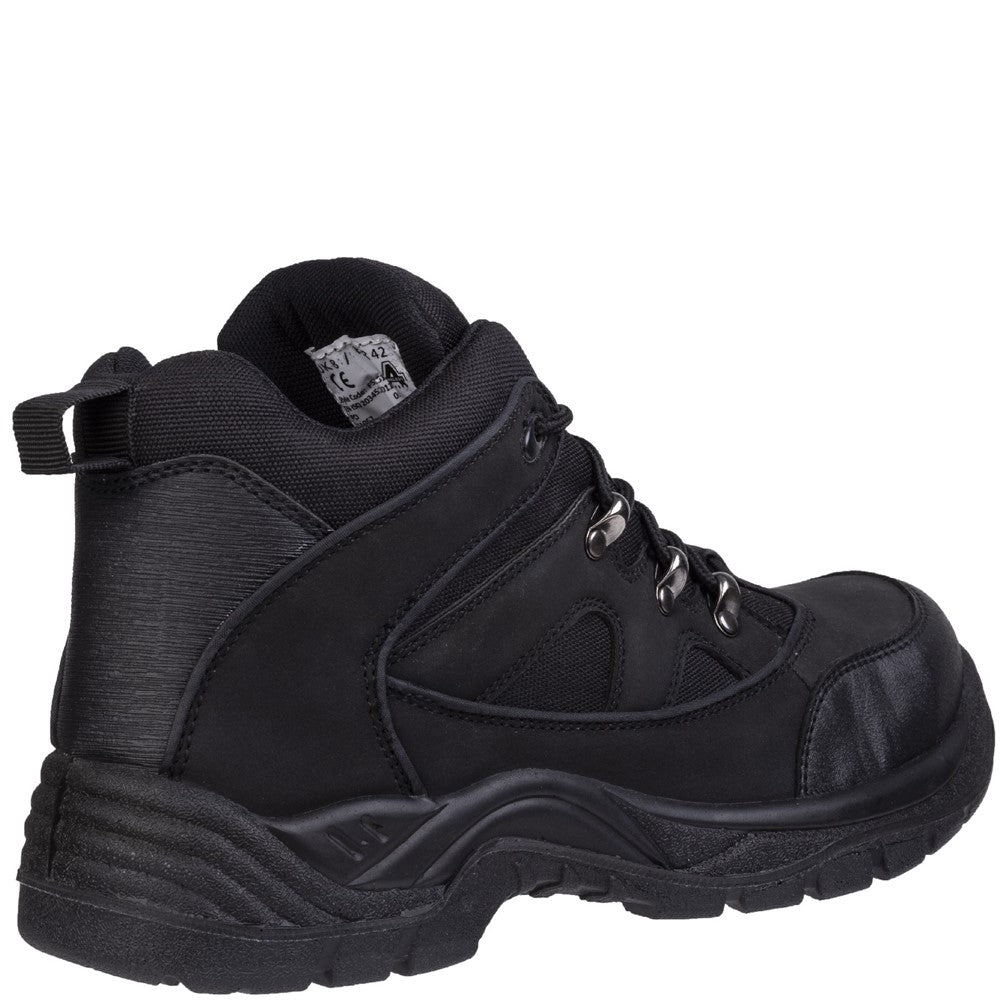 Men's Amblers Safety FS151 Vegan Friendly Safety Boots