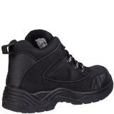 Men's Amblers Safety FS151 Vegan Friendly Safety Boots