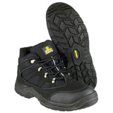 Men's Amblers Safety FS151 Vegan Friendly Safety Boots