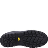 Men's Amblers Safety FS151 Vegan Friendly Safety Boots