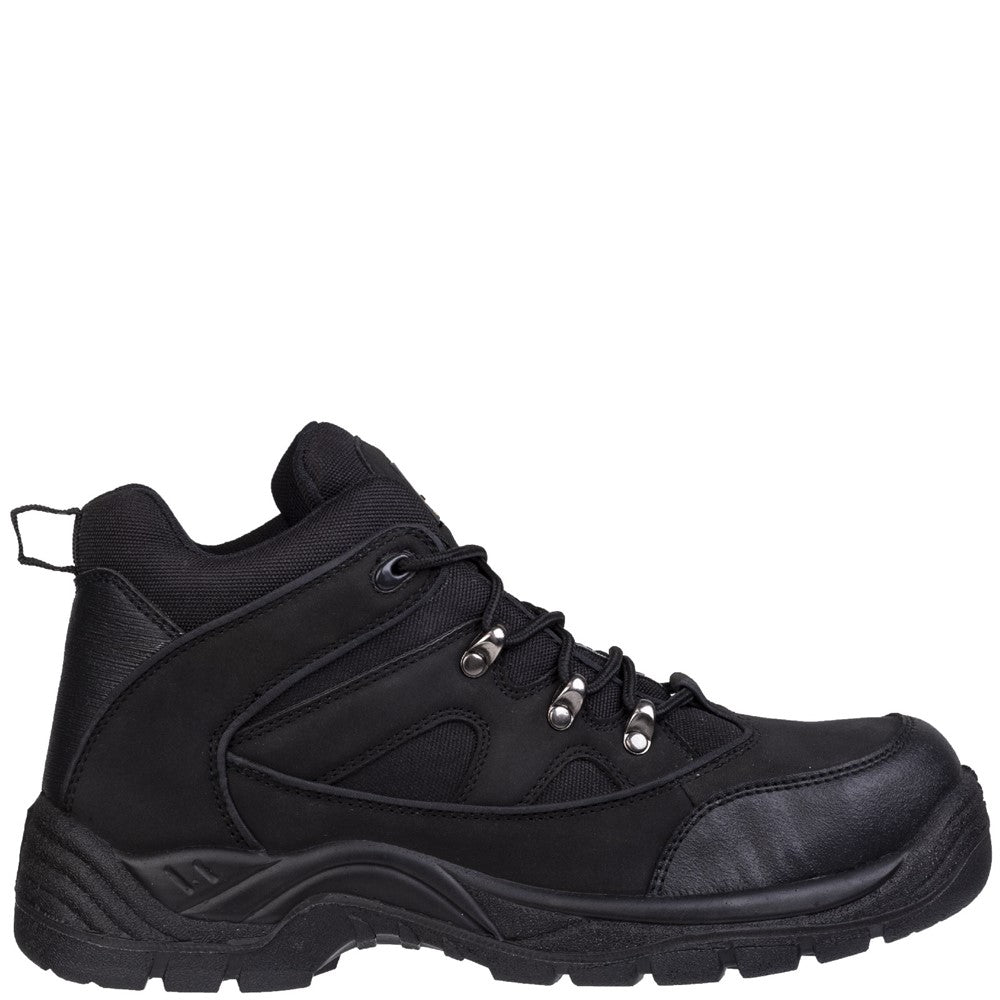 Men's Amblers Safety FS151 Vegan Friendly Safety Boots