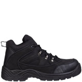 Men's Amblers Safety FS151 Vegan Friendly Safety Boots