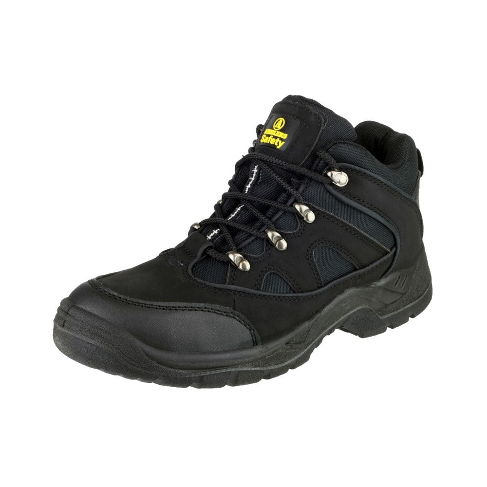 Men's Amblers Safety FS151 Vegan Friendly Safety Boots