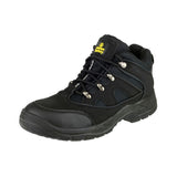 Men's Amblers Safety FS151 Vegan Friendly Safety Boots