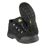 Men's Amblers Safety FS151 Vegan Friendly Safety Boots