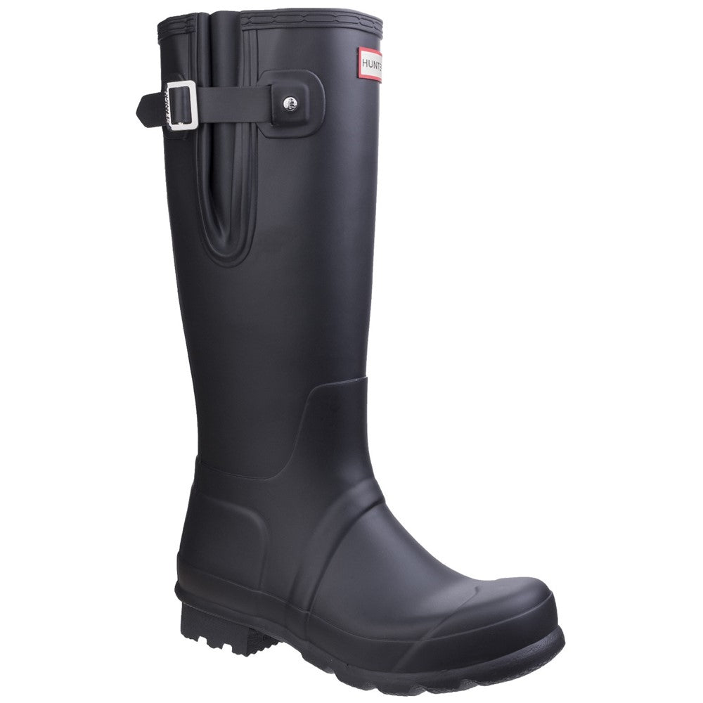 Men's Hunter Original Side Adjustable Wellington Boots