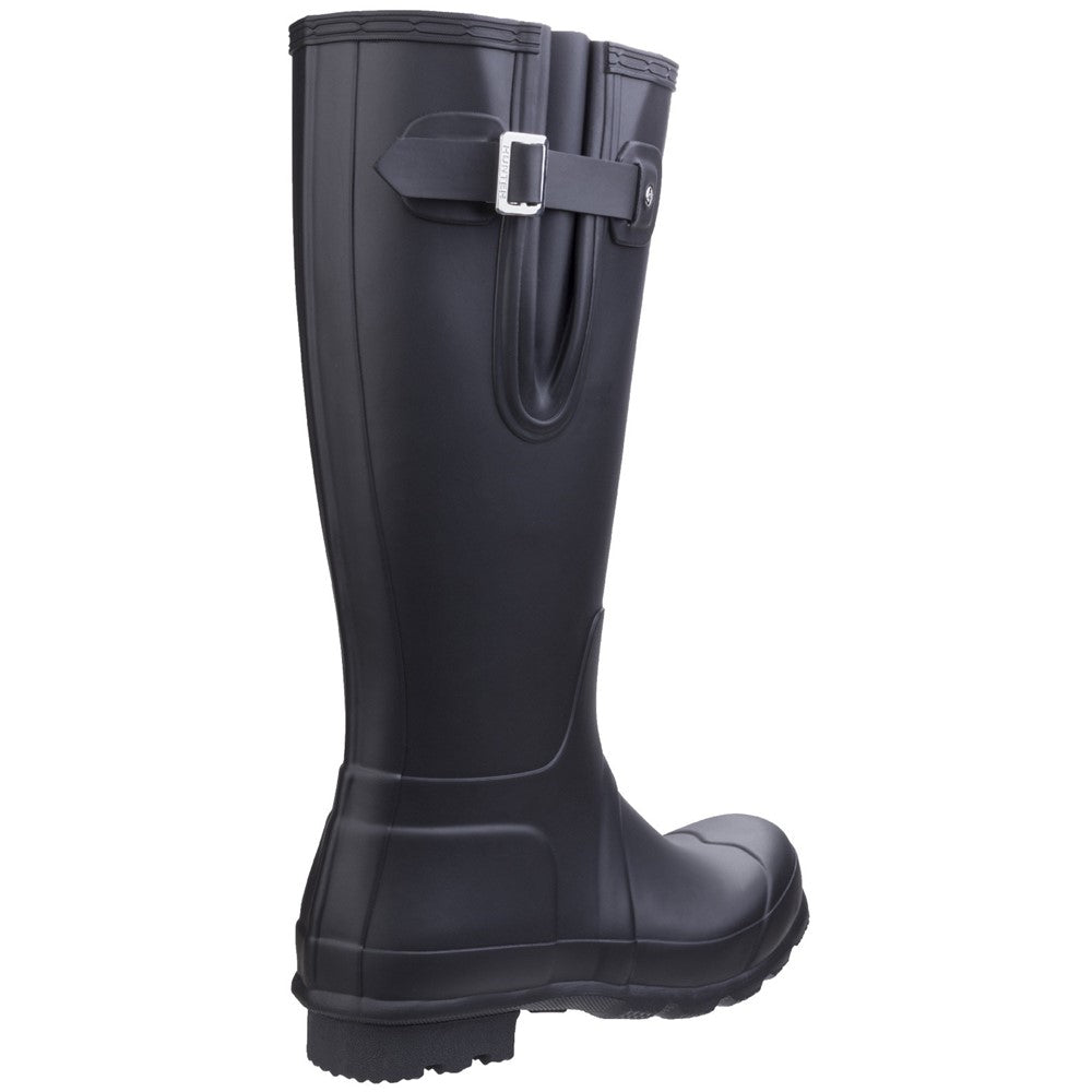 Men's Hunter Original Side Adjustable Wellington Boots