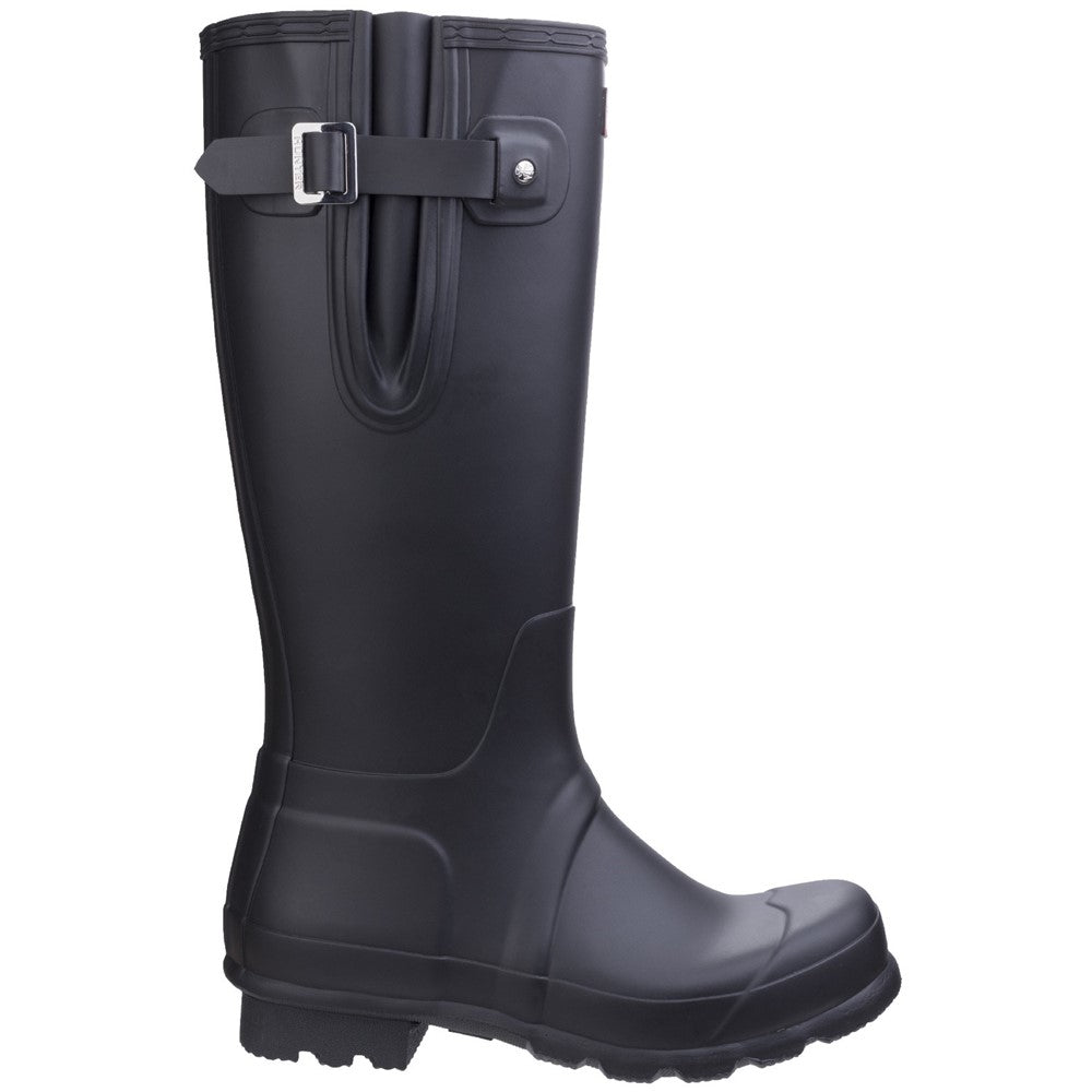 Men's Hunter Original Side Adjustable Wellington Boots