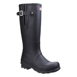 Men's Hunter Original Side Adjustable Wellington Boots