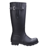 Men's Hunter Original Side Adjustable Wellington Boots