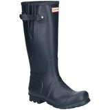 Men's Hunter Original Side Adjustable Wellington Boots