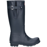 Men's Hunter Original Side Adjustable Wellington Boots