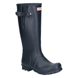 Men's Hunter Original Side Adjustable Wellington Boots