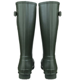 Men's Hunter Original Side Adjustable Wellington Boots