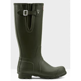 Men's Hunter Original Side Adjustable Wellington Boots