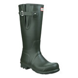 Men's Hunter Original Side Adjustable Wellington Boots