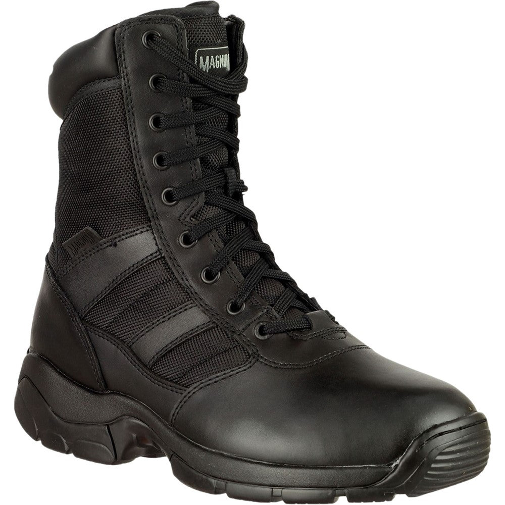 Men's Magnum Panther 8.0 Uniform Boot