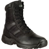 Men's Magnum Panther 8.0 Uniform Boot