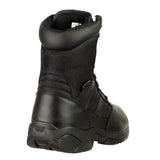 Men's Magnum Panther 8.0 Uniform Boot