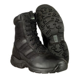Men's Magnum Panther 8.0 Uniform Boot