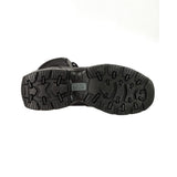 Men's Magnum Panther 8.0 Uniform Boot