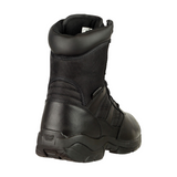 Men's Magnum Panther 8.0 Uniform Boot