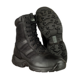 Men's Magnum Panther 8.0 Uniform Boot