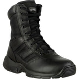 Men's Magnum Panther 8.0 Side-Zip Uniform Boot