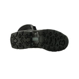 Men's Magnum Panther 8.0 Side-Zip Uniform Boot