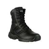 Men's Magnum Panther 8.0 Side-Zip Uniform Boot