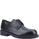 Men's Magnum Duty Lite CT Uniform Safety Shoe