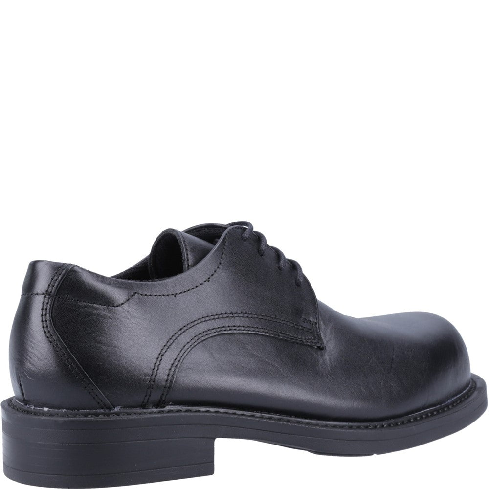 Men's Magnum Duty Lite CT Uniform Safety Shoe