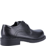 Men's Magnum Duty Lite CT Uniform Safety Shoe