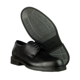 Men's Magnum Duty Lite CT Uniform Safety Shoe