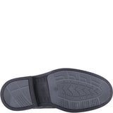 Men's Magnum Duty Lite CT Uniform Safety Shoe