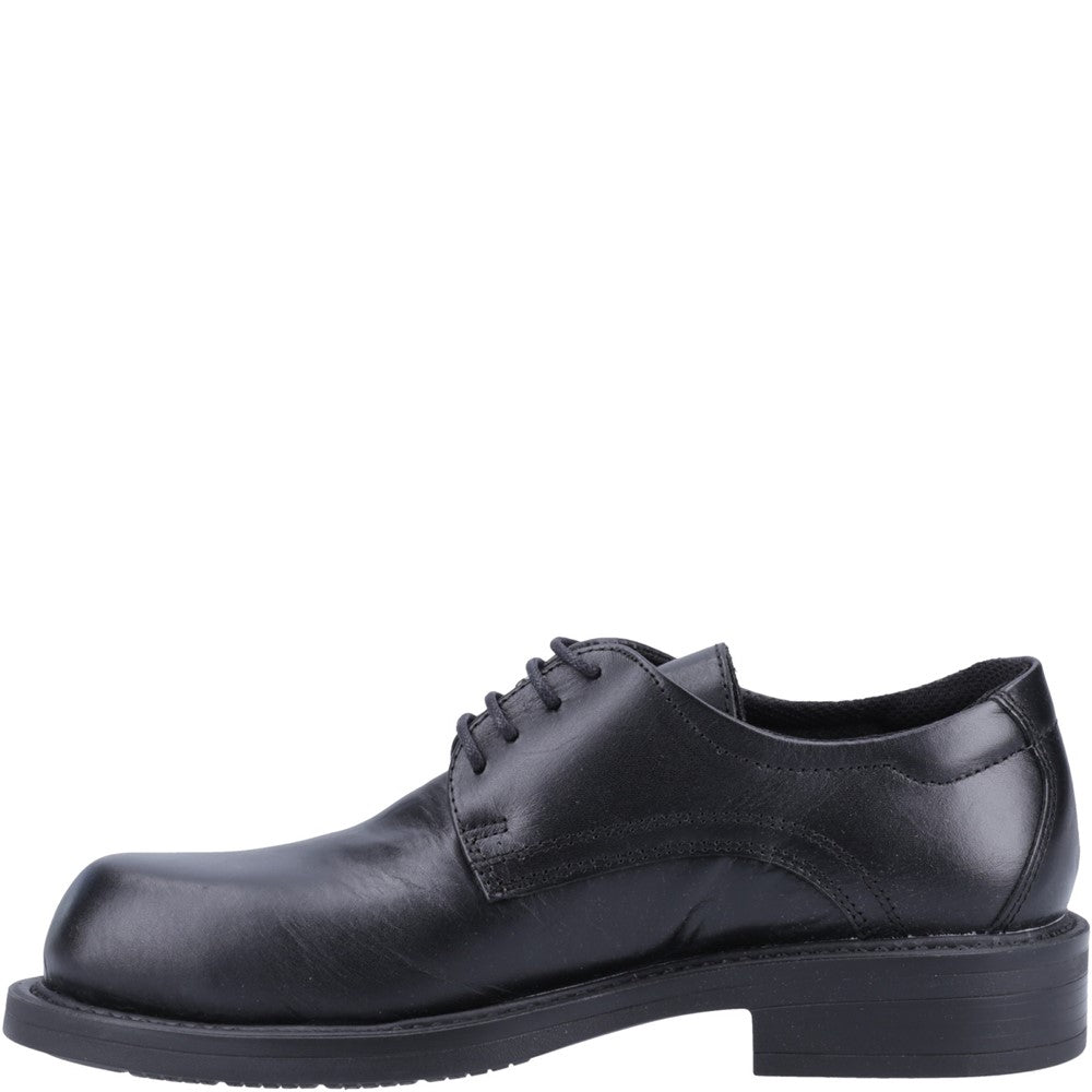 Men's Magnum Duty Lite CT Uniform Safety Shoe