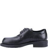 Men's Magnum Duty Lite CT Uniform Safety Shoe