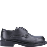 Men's Magnum Duty Lite CT Uniform Safety Shoe