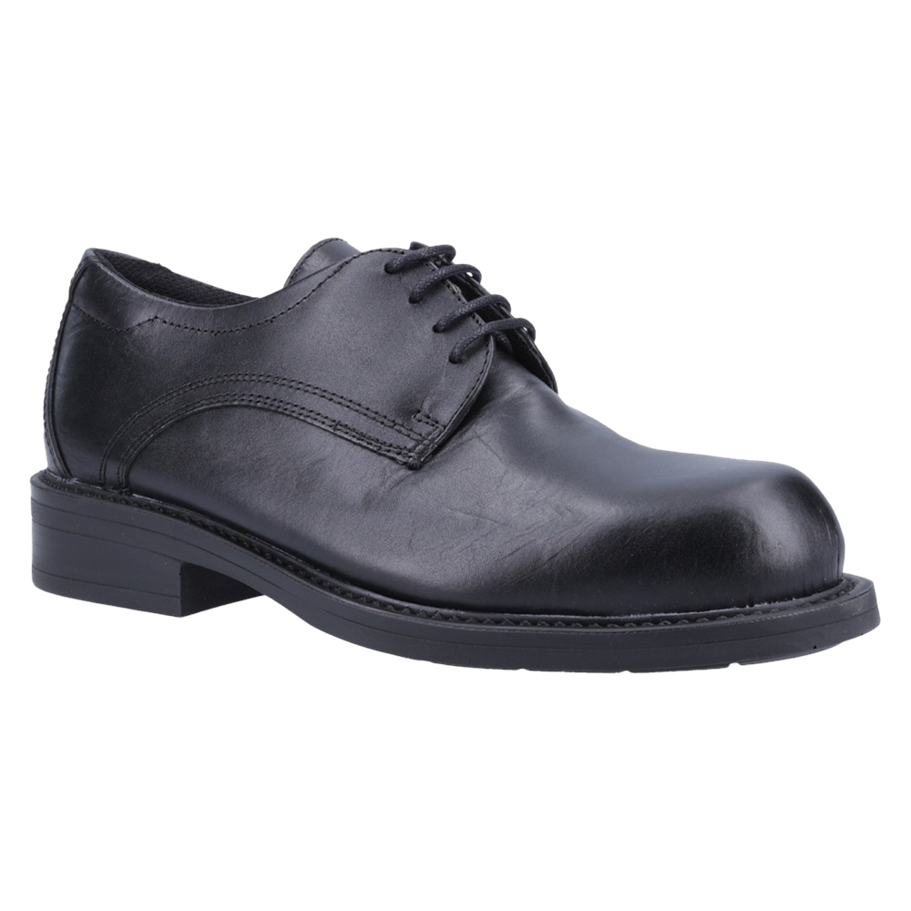 Men's Magnum Duty Lite CT Uniform Safety Shoe