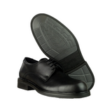 Men's Magnum Duty Lite CT Uniform Safety Shoe