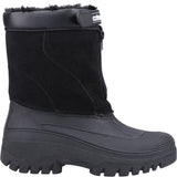 Women's Cotswold Venture Waterproof Winter Boot