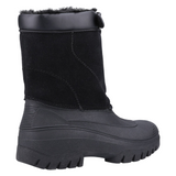 Women's Cotswold Venture Waterproof Winter Boot