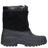 Men's Cotswold Venture Waterproof Winter Boot