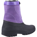 Men's Cotswold Venture Waterproof Winter Boot