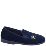 Boys' Mirak Spider Warminster Slipper