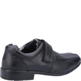 Boys' Mirak Ricky Boys School Shoes