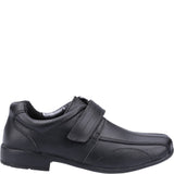 Boys' Mirak Ricky Boys School Shoes